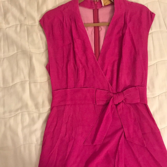 Kate Spade Dress - Picture 4 of 5
